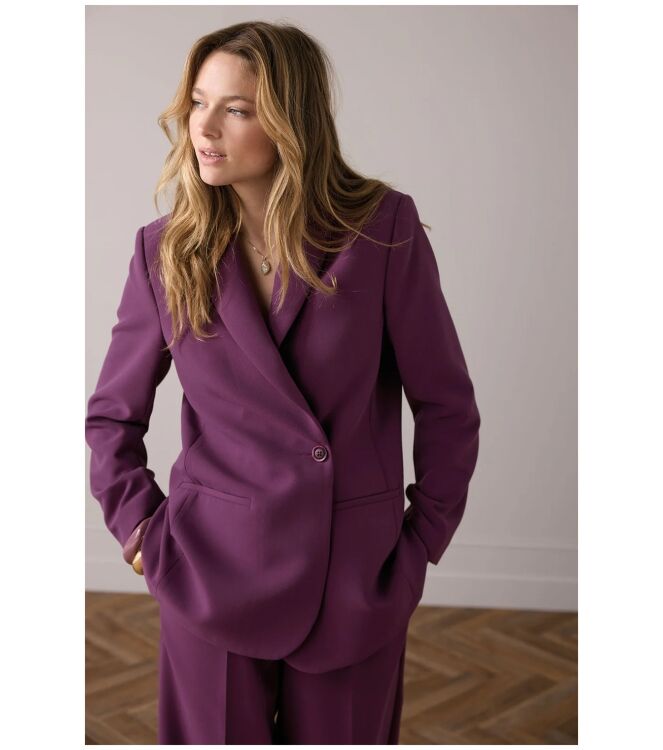 Summum 1s1264-11680 Paars