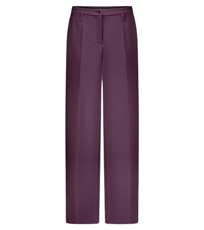 Summum 4s2369-11680 Paars