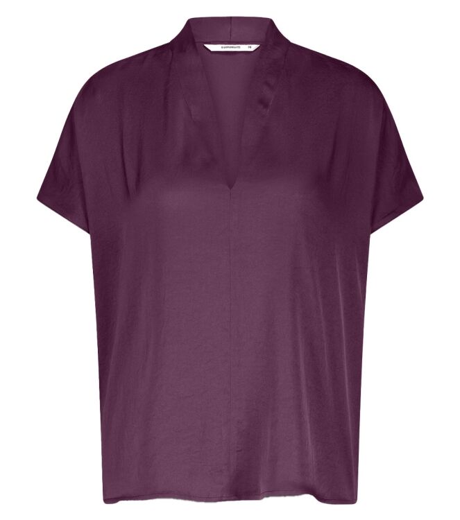 Summum 2s3324-11817 Paars