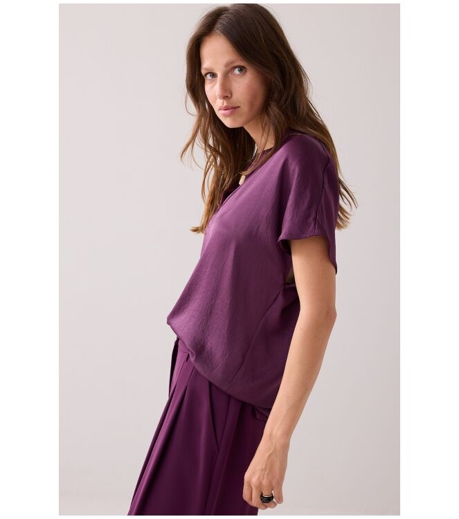 Summum 2s3324-11817 Paars