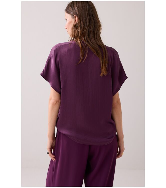 Summum 2s3324-11817 Paars