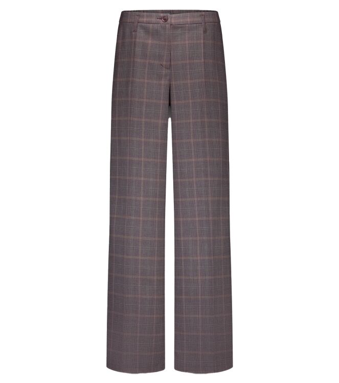 Summum 4s2874-12268 Multicolor