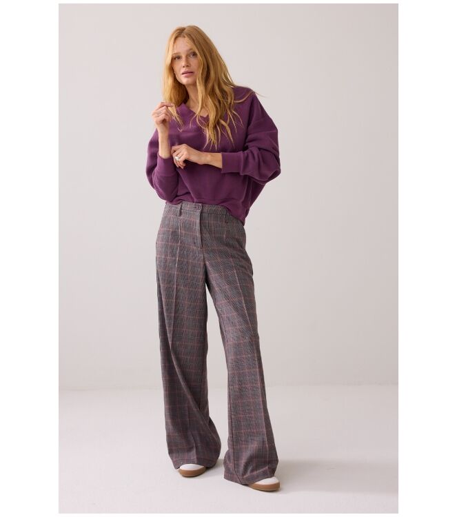 Summum 4s2874-12268 Multicolor