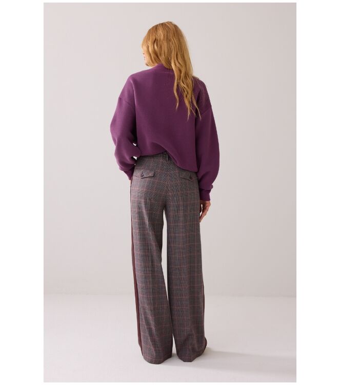 Summum 4s2874-12268 Multicolor