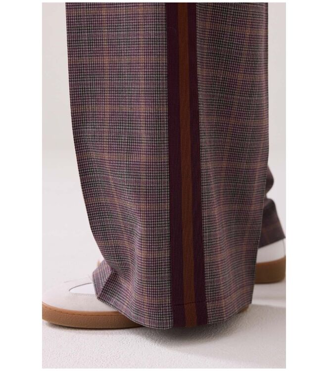 Summum 4s2874-12268 Multicolor