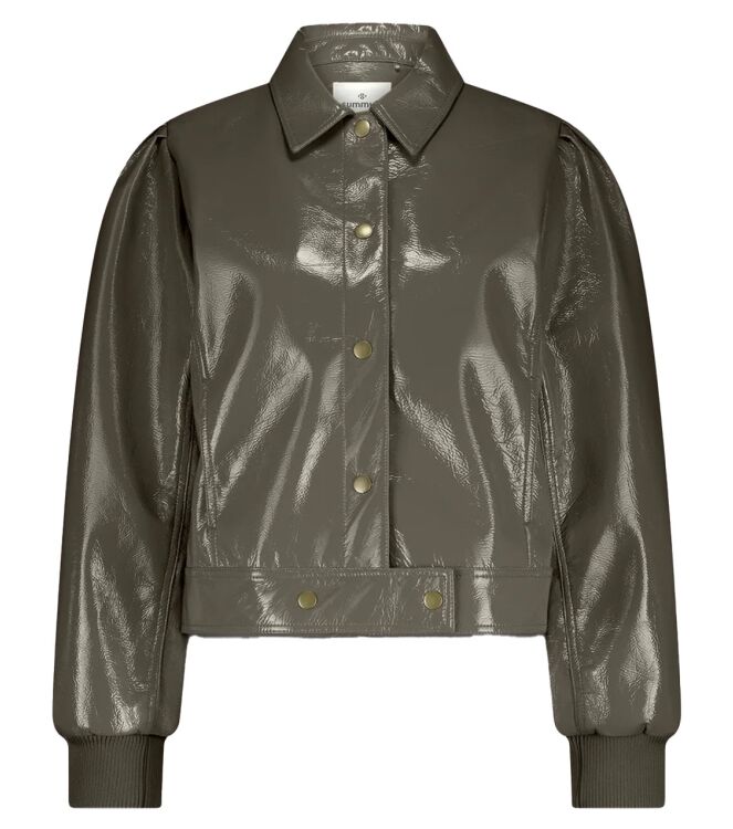 Summum 1s1243-12109 Groen