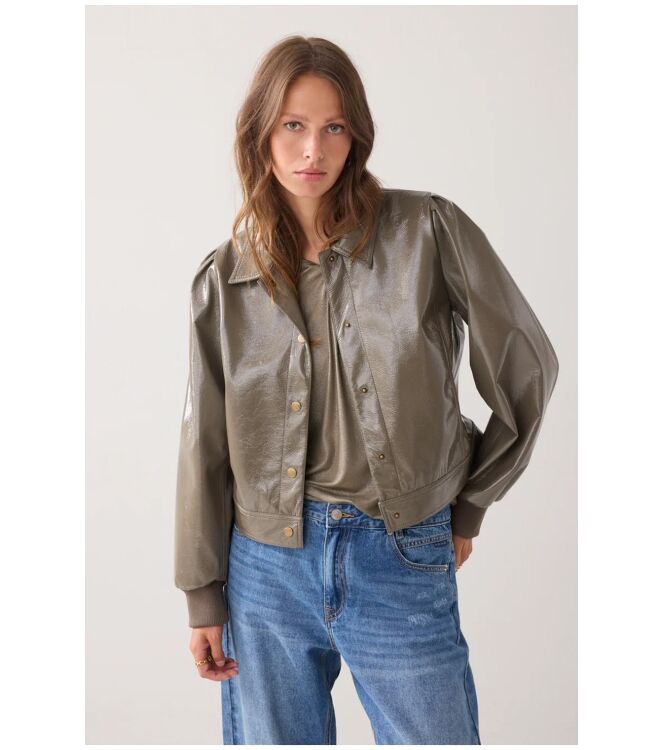 Summum 1s1243-12109 Groen