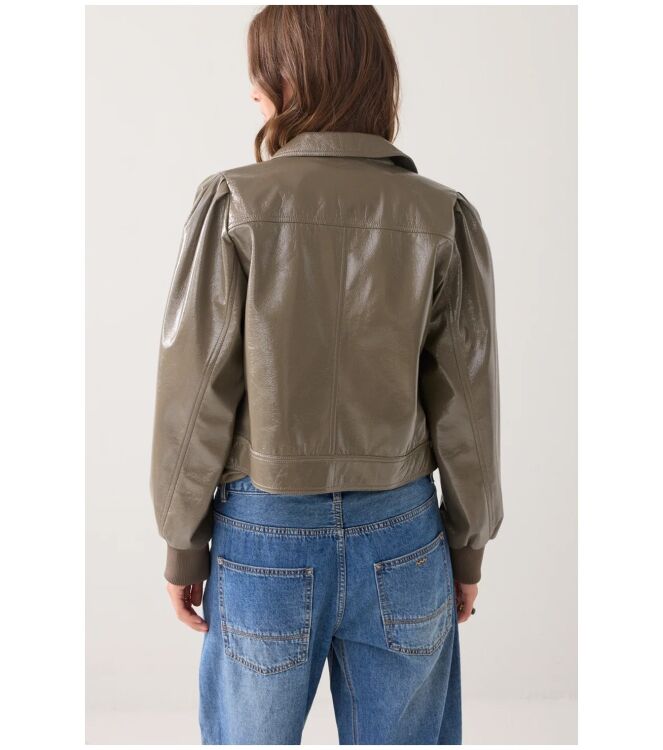 Summum 1s1243-12109 Groen