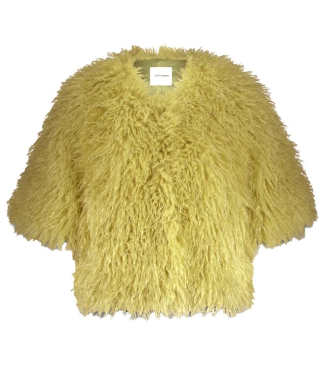 Summum 1s1194-12290 Groen