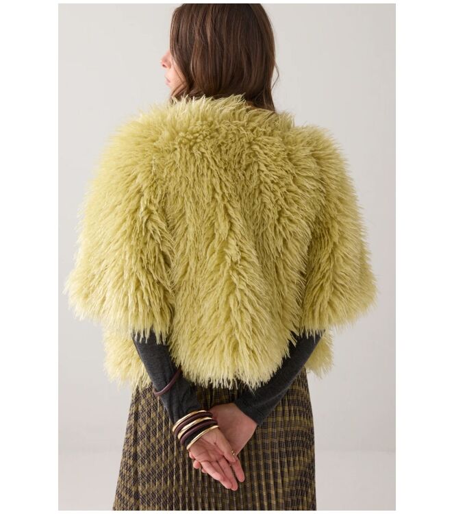 Summum 1s1194-12290 Groen