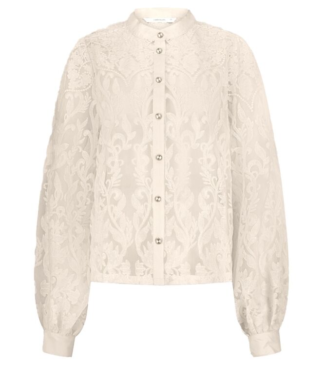 Summum 2s3191-12300 Wit