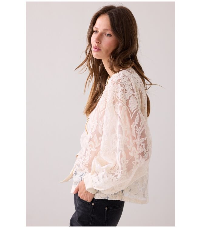 Summum 2s3191-12300 Wit