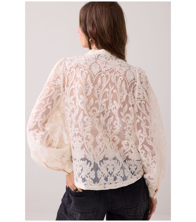 Summum 2s3191-12300 Wit