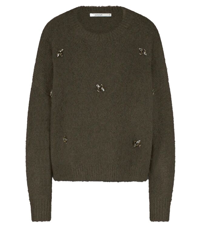 Summum 7s7944-7997 Groen