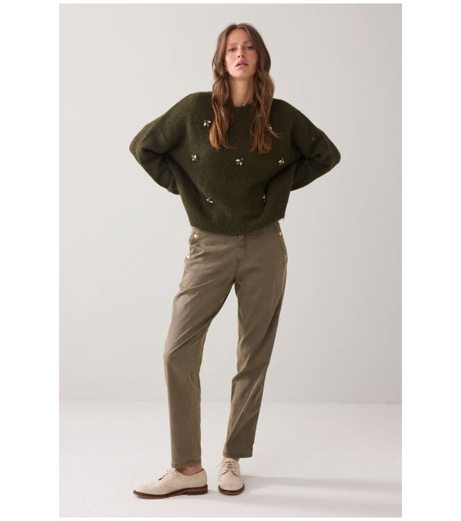 Summum 7s7944-7997 Groen