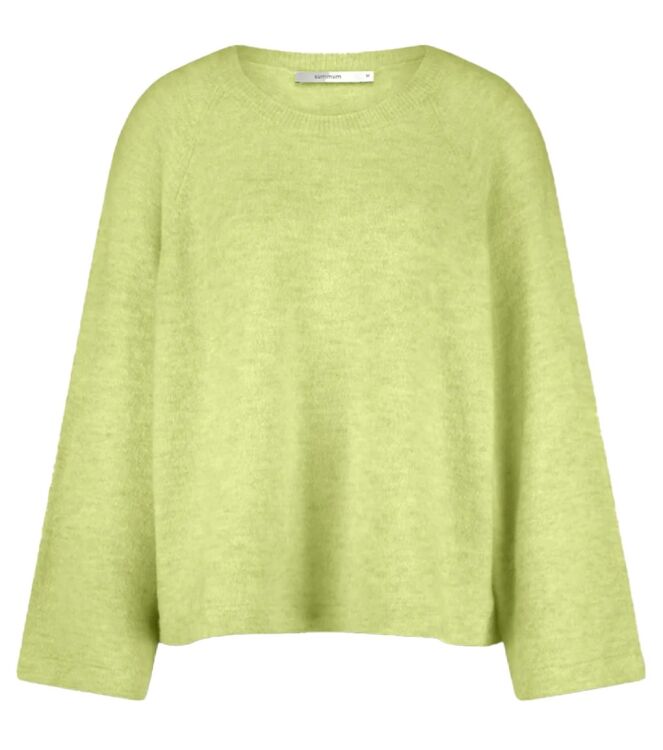 Summum 7s7943-70029 Groen