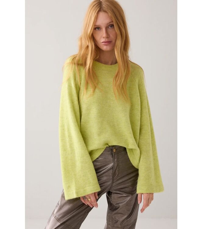 Summum 7s7943-70029 Groen