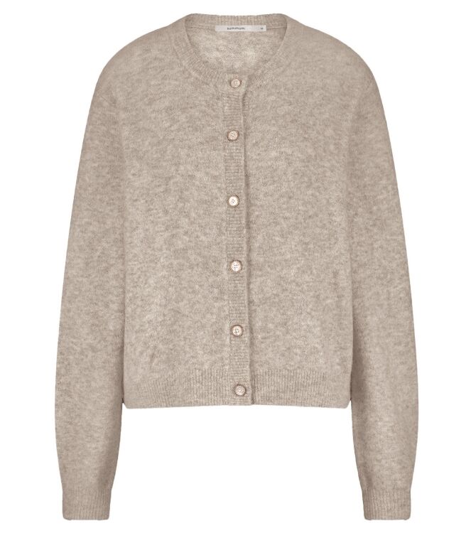 Summum 7s7939-7975 Grijs