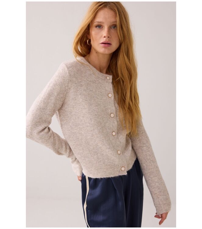 Summum 7s7939-7975 Grijs