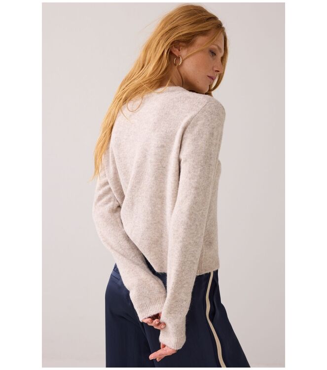 Summum 7s7939-7975 Grijs