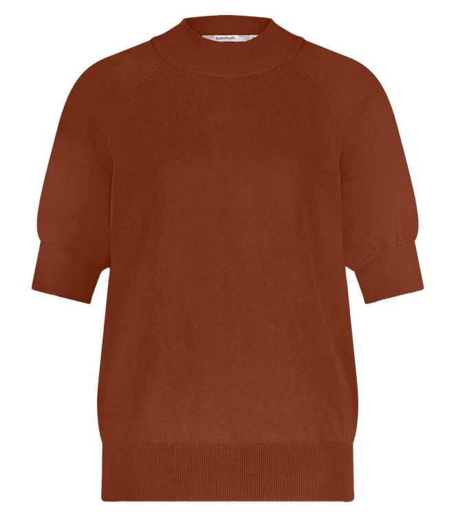 Summum 7s7935-7980 Bruin