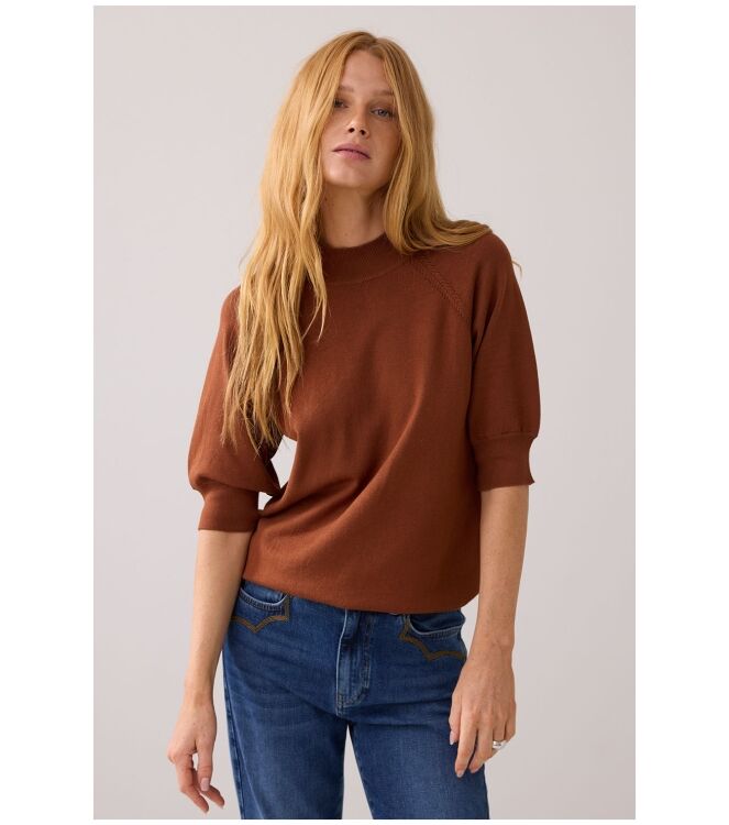 Summum 7s7935-7980 Bruin