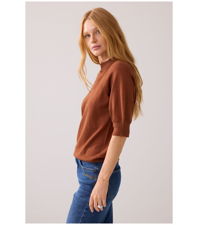 Summum 7s7935-7980 Bruin