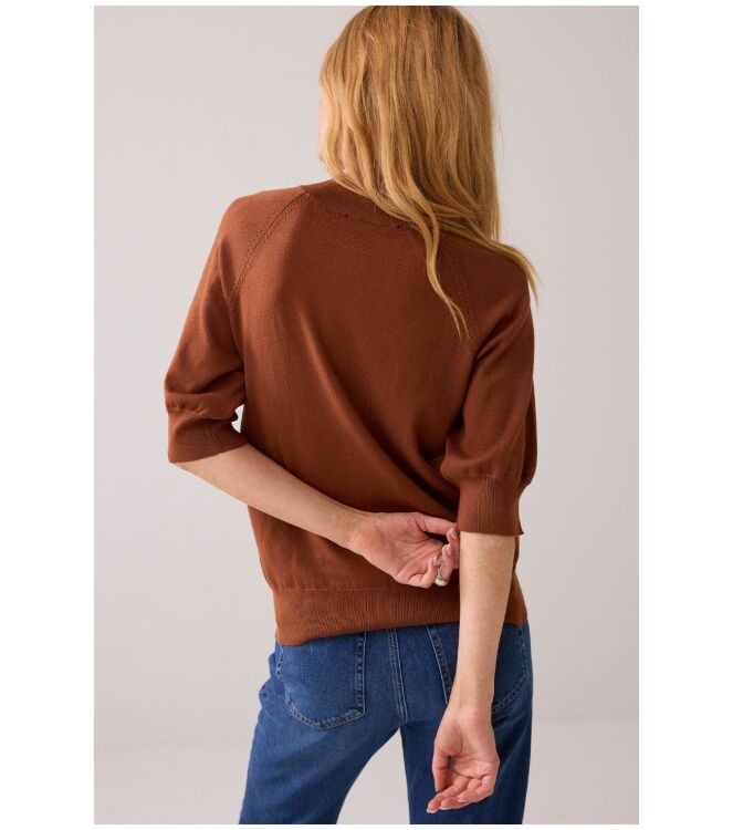 Summum 7s7935-7980 Bruin