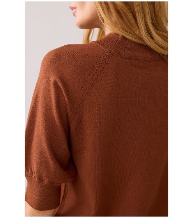 Summum 7s7935-7980 Bruin