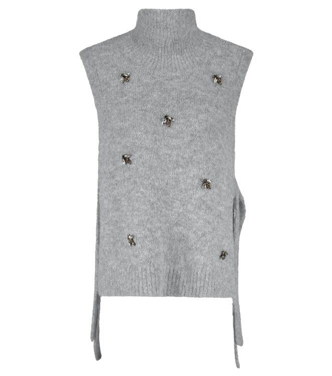 Summum 7s7929-7997 Grijs