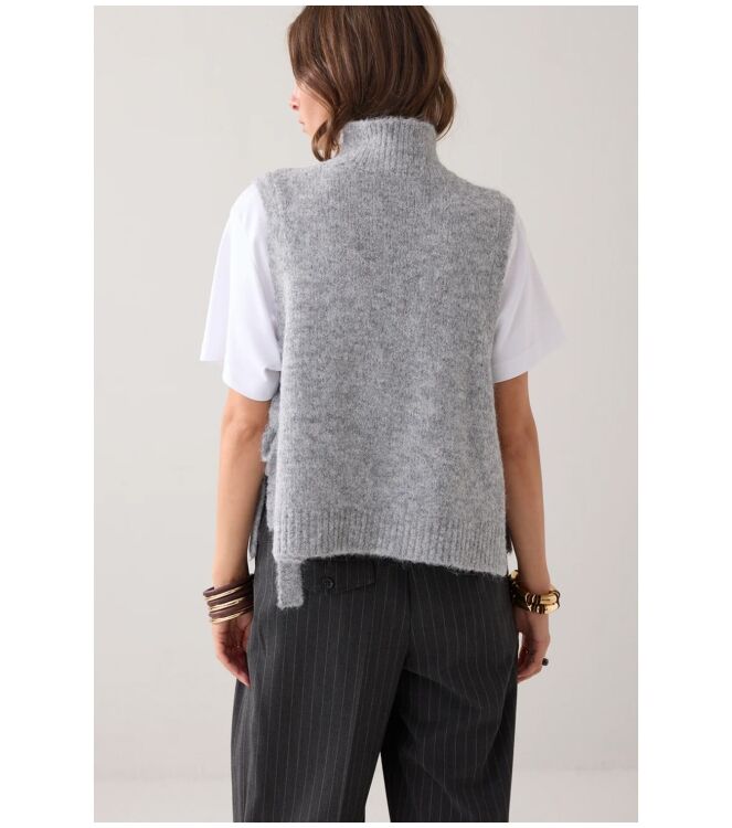 Summum 7s7929-7997 Grijs