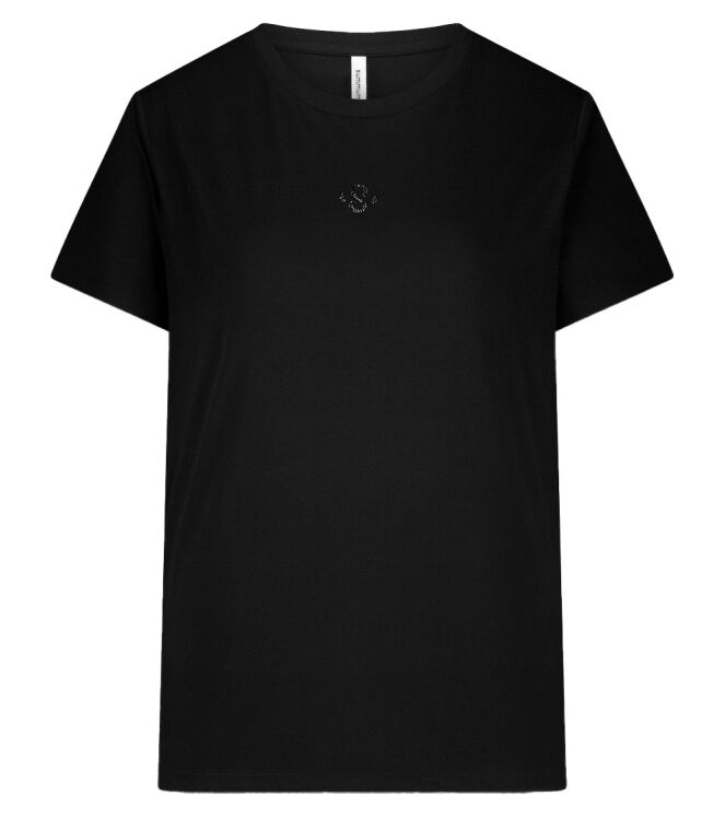 Summum 3s5185-30714 Zwart