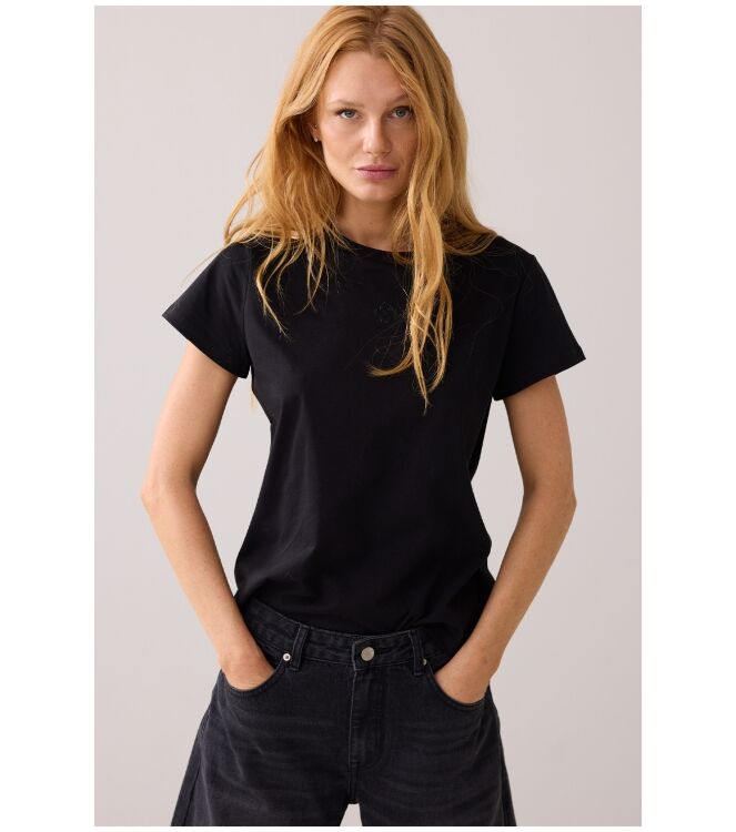 Summum 3s5185-30714 Zwart