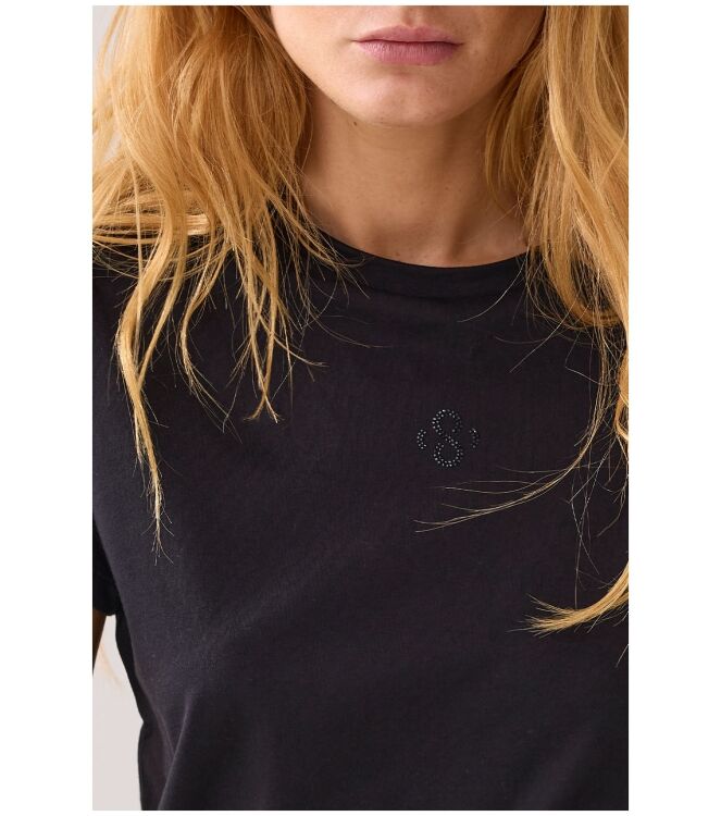 Summum 3s5185-30714 Zwart