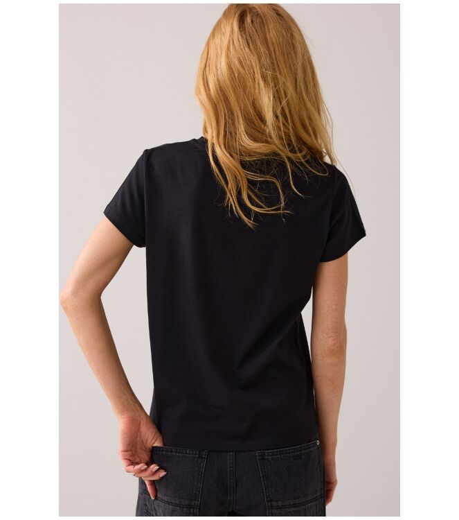 Summum 3s5185-30714 Zwart