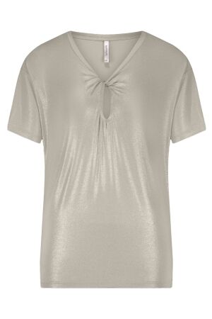 Summum Top Fluid coated 809 Ash Summum Top Fluid coated 809 Ash