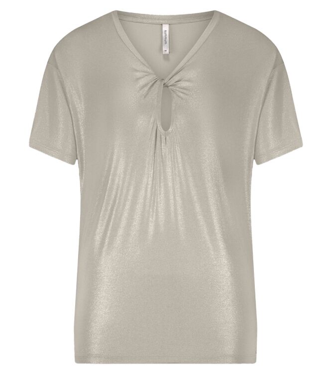 Summum 3s5173-30545 Grijs