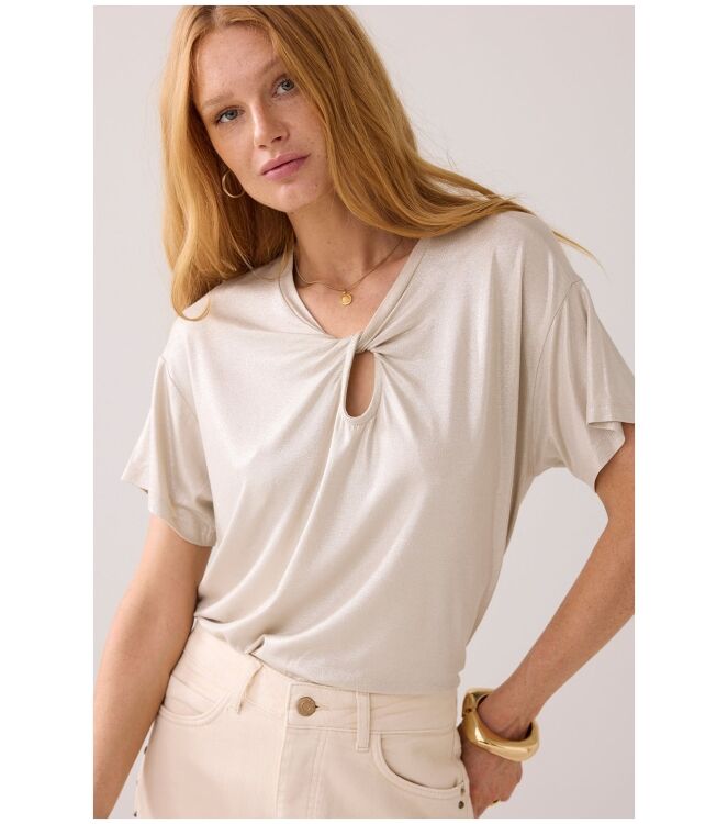 Summum 3s5173-30545 Grijs