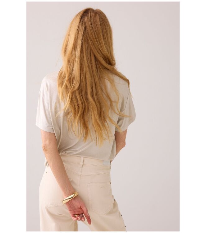 Summum 3s5173-30545 Grijs