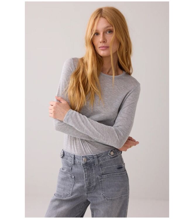 Summum 3s5170-30644.1 Grijs