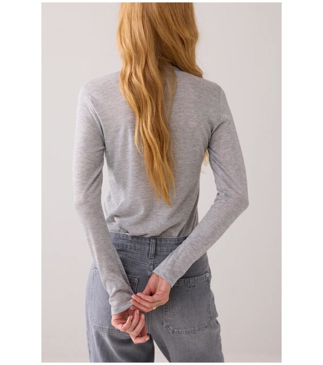 Summum 3s5170-30644.1 Grijs