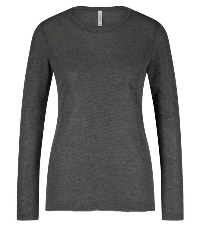 Summum 3s5170-30644.2 Grijs