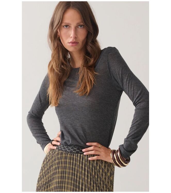 Summum 3s5170-30644.2 Grijs