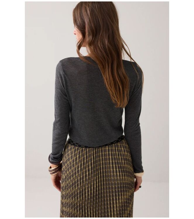 Summum 3s5170-30644.2 Grijs