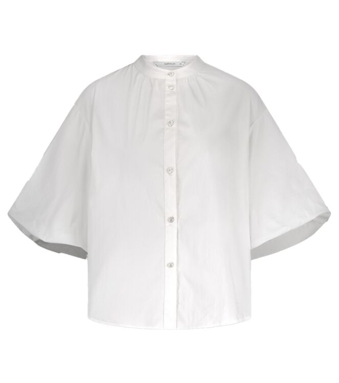 Summum 2s3325-12310 Wit