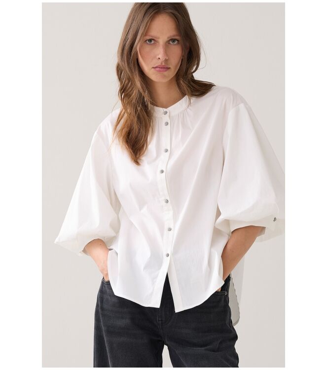 Summum 2s3325-12310 Wit