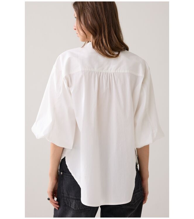 Summum 2s3325-12310 Wit