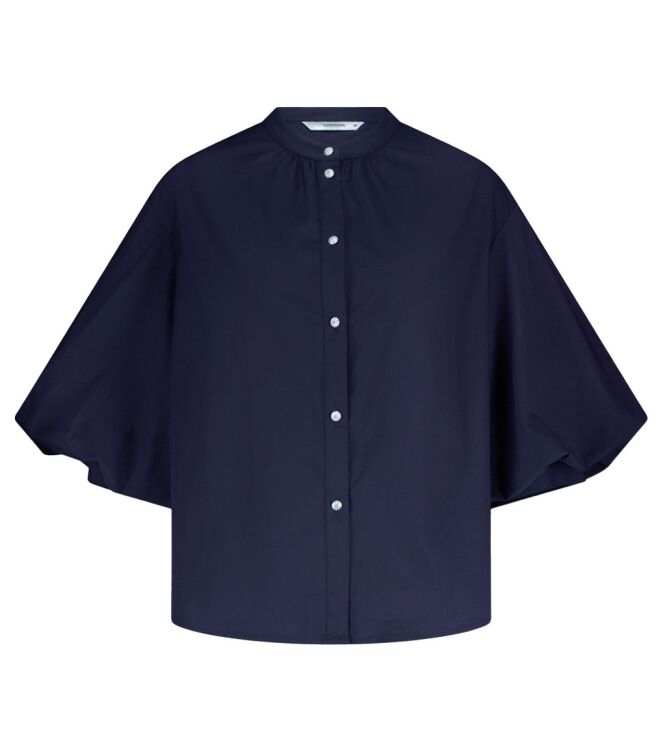 Summum 2s3325-12310 Blauw