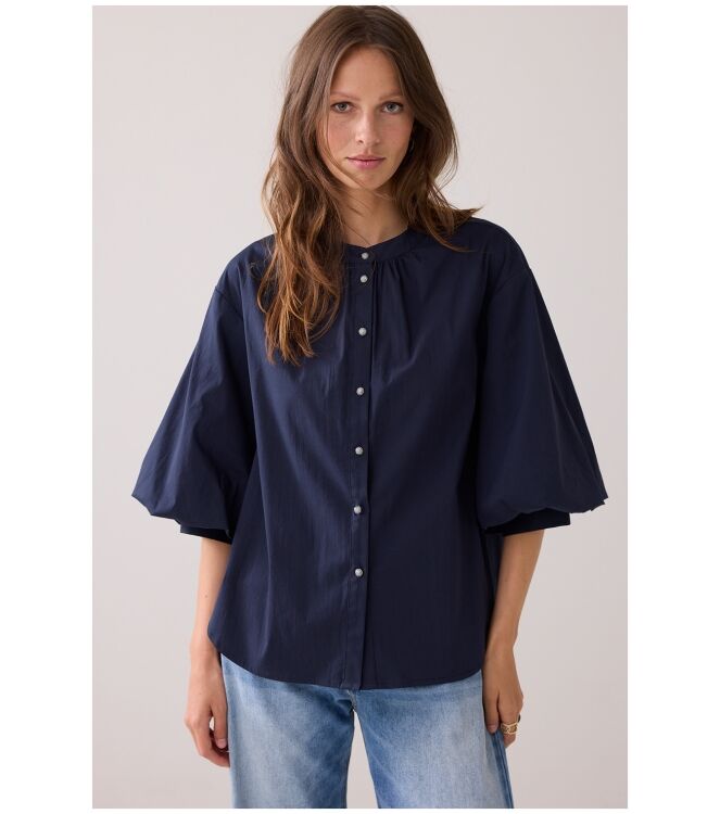 Summum 2s3325-12310 Blauw