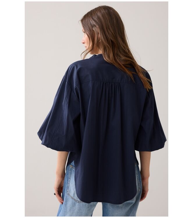 Summum 2s3325-12310 Blauw